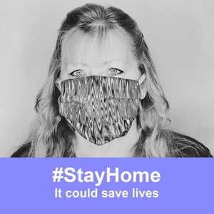 Meet your Posher, Jeanette